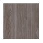 CAJA 2.08 MTS PISO SAMUI CAFE CD 51X51
