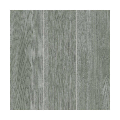 CAJA 2.08 MTS PISO SAMUI TORTORA CD 51X51