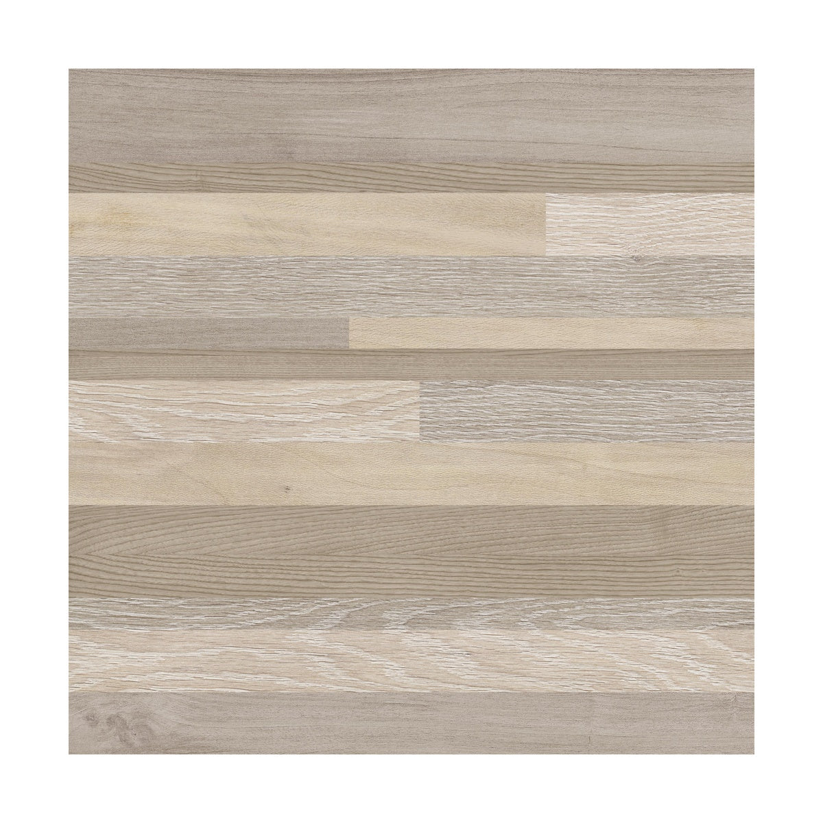 CAJA 2.08 MTS PISO CONSTANTINO MULTICOLOR CD 51X51