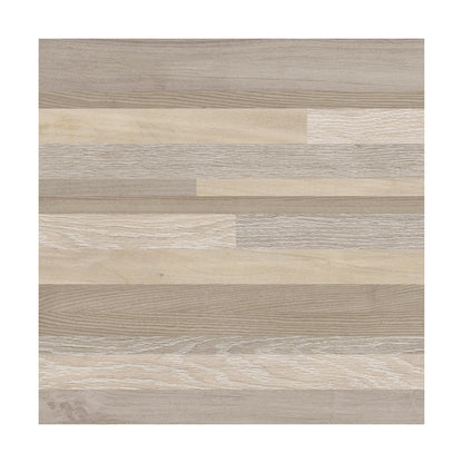 CAJA 2.08 MTS PISO CONSTANTINO MULTICOLOR CD 51X51