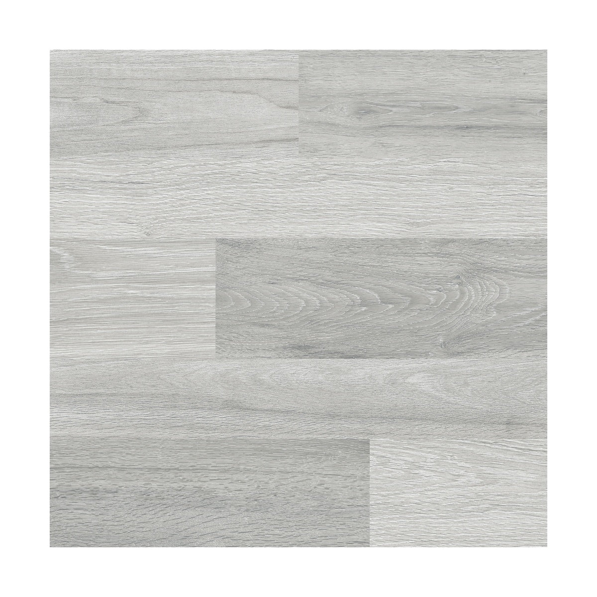 CAJA 1.82 MTS PISO EUCALIPTO GRIS CD 55.2X55.2 CORONA