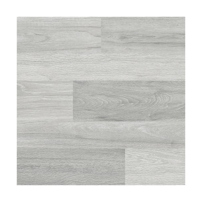 CAJA 1.82 MTS PISO EUCALIPTO GRIS CD 55.2X55.2 CORONA