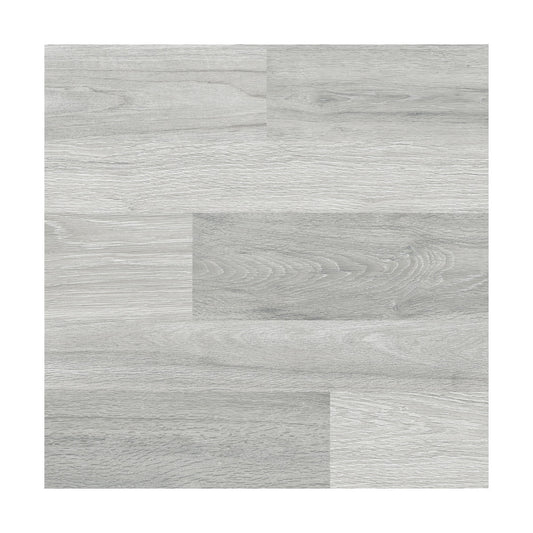 CAJA 1.82 MTS PISO EUCALIPTO GRIS CD 55.2X55.2 CORONA