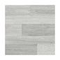 CAJA 1.82 MTS PISO EUCALIPTO GRIS CD 55.2X55.2 CORONA