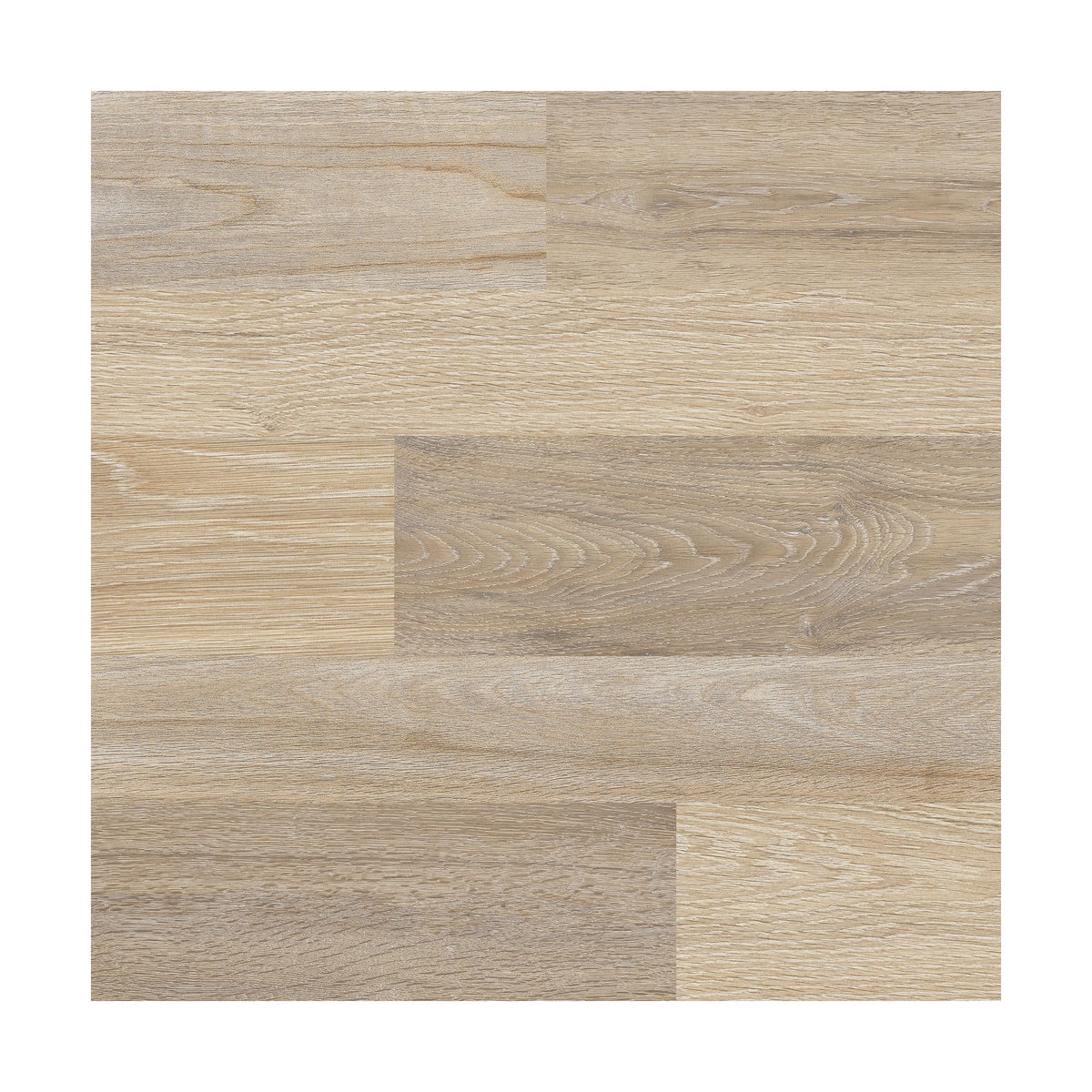 CAJA 1.82 MTS PISO EUCALIPTO CAFE CD 55.2X55.2