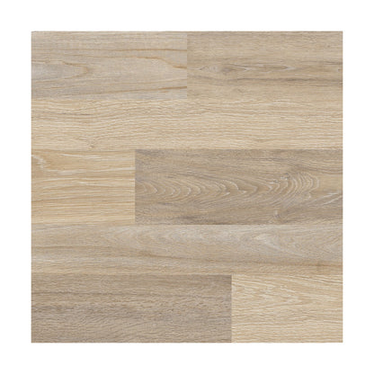 CAJA 1.82 MTS PISO EUCALIPTO CAFE CD 55.2X55.2