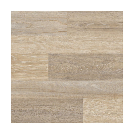 CAJA 1.82 MTS PISO EUCALIPTO CAFE CD 55.2X55.2