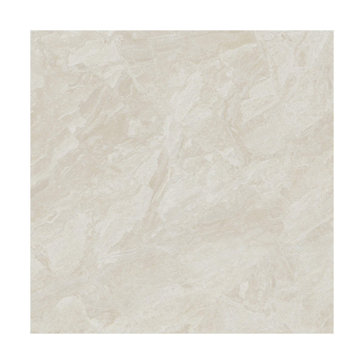 CAJA 1.82 MTS PISO MALLORCA BEIGE CD 55.2X55.2