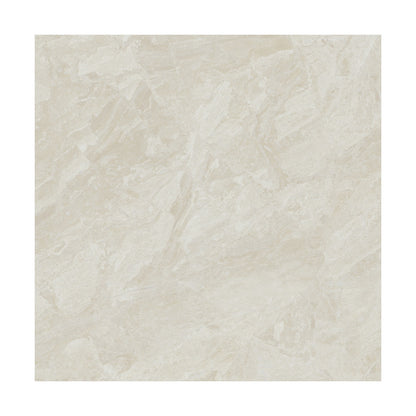 CAJA 1.82 MTS PISO MALLORCA BEIGE CD 55.2X55.2
