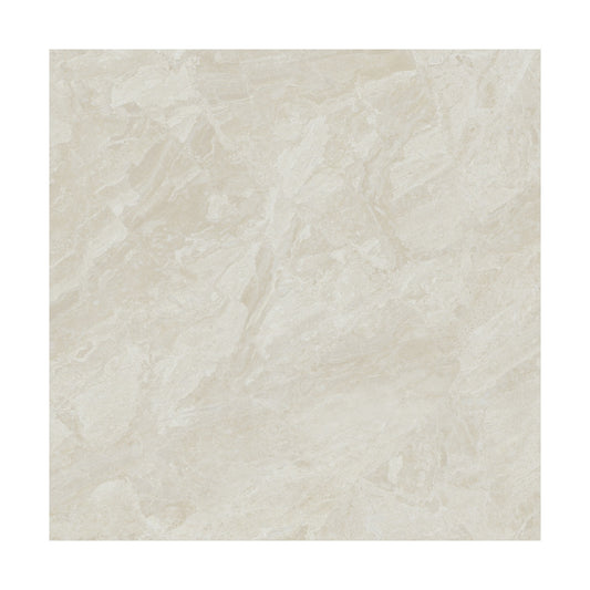 CAJA 1.82 MTS PISO MALLORCA BEIGE CD 55.2X55.2