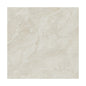 CAJA 1.82 MTS PISO MALLORCA BEIGE CD 55.2X55.2
