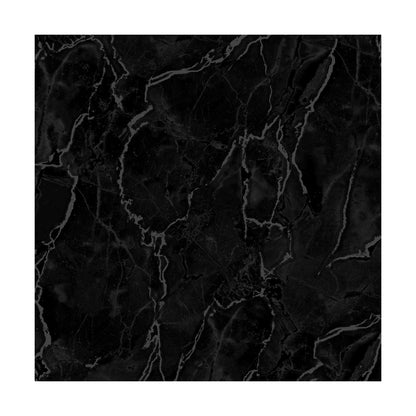 CAJA 1.82 MTS PISO VENETO NEGRO CD 55.2X55.2