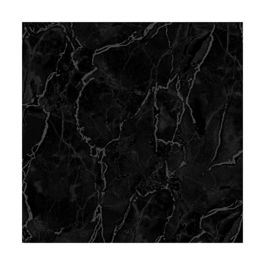 CAJA 1.82 MTS PISO VENETO NEGRO CD 55.2X55.2