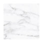 CAJA 1.82 MTS PISO CAPRI BLANCO CD 55.2X55.2