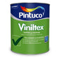 1/4 GL VINILTEX BAÑOS Y COCINAS BCO, SATINADO