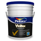CUÑETE 5 GLS VINILTEX BLANCO
