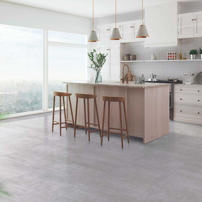 CAJA 1.8 MTS PISO PARED NOW ARD® PRO GRIS CD 30X60 CALIDAD COMERCIAL