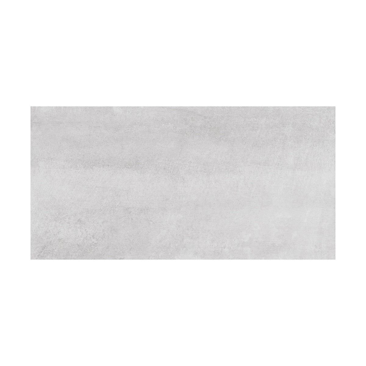 CAJA 1.8 MTS PISO PARED NOW ARD® PRO GRIS CD 30X60 CALIDAD COMERCIAL