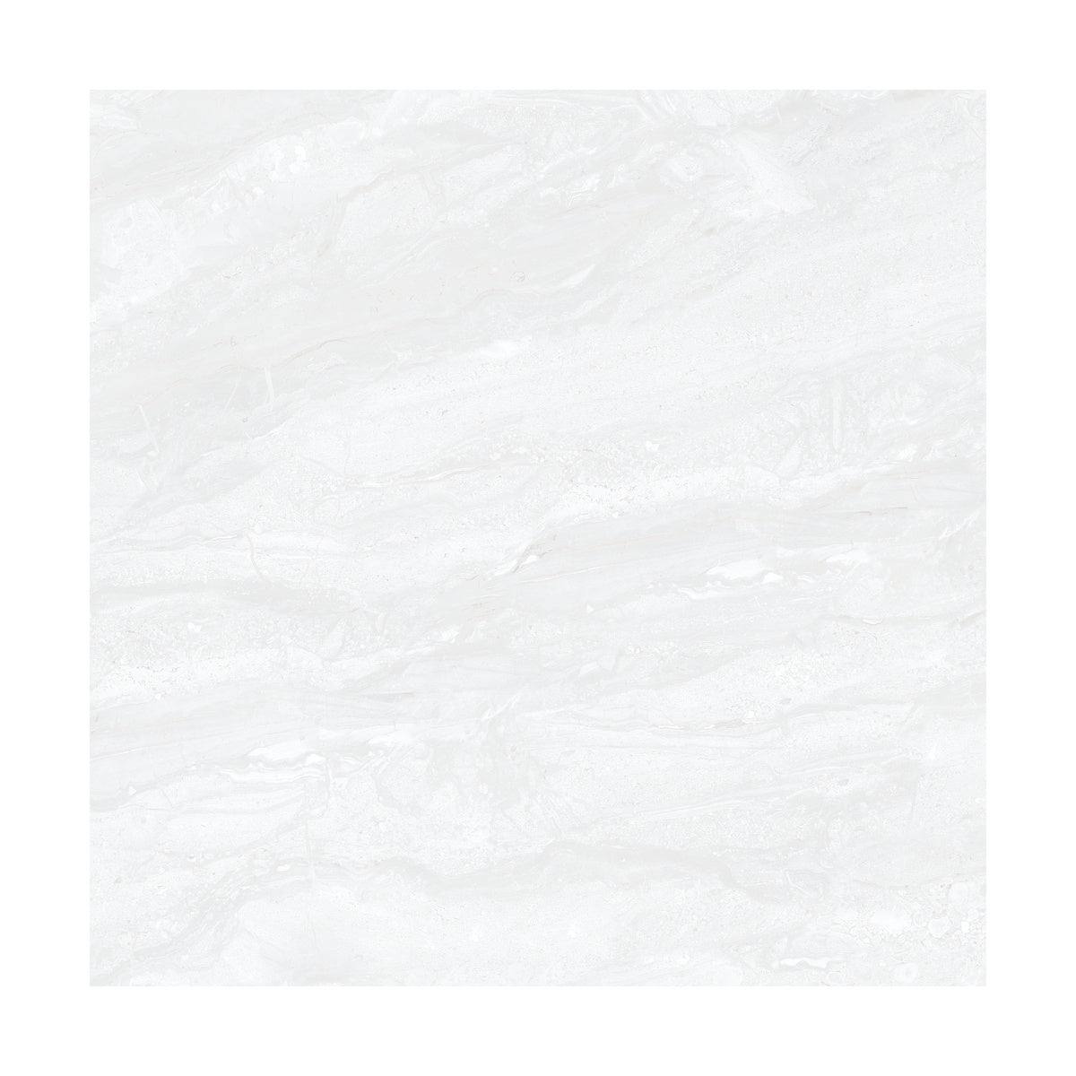 CAJA 1.8 MTS PISO PARRAL BLANCO CD 60X60 CALIDAD COMERCIAL