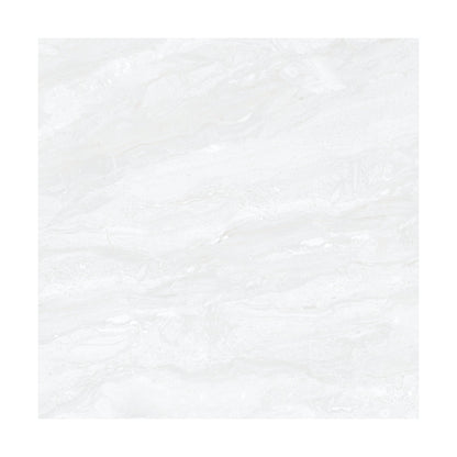 CAJA 1.8 MTS PISO PARRAL BLANCO CD 60X60 CALIDAD COMERCIAL