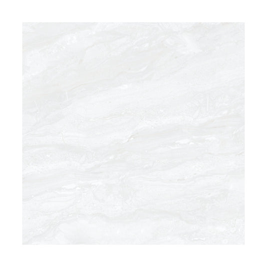 CAJA 1.8 MTS PISO PARRAL BLANCO CD 60X60 CALIDAD COMERCIAL