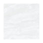 CAJA 1.8 MTS PISO PARRAL BLANCO CD 60X60 CALIDAD COMERCIAL