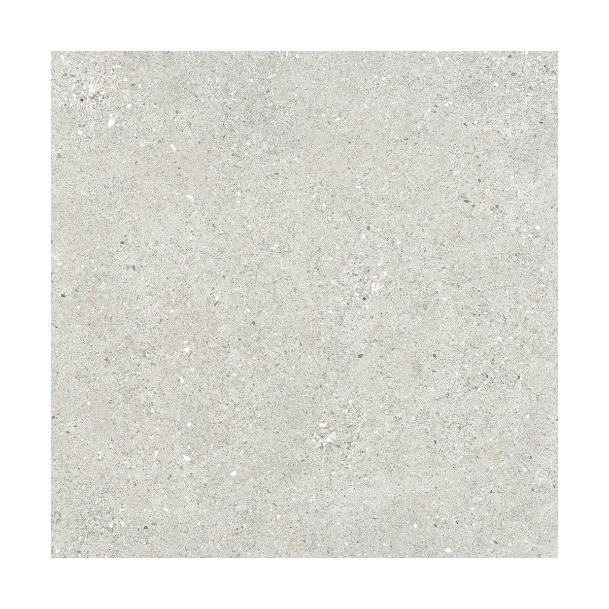 CAJA 1.8 MTS PISO OREGON GRIS CLARO CD 60X60 CALIDAD COMERCIAL