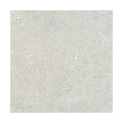 CAJA 1.8 MTS PISO OREGON GRIS CLARO CD 60X60 CALIDAD COMERCIAL