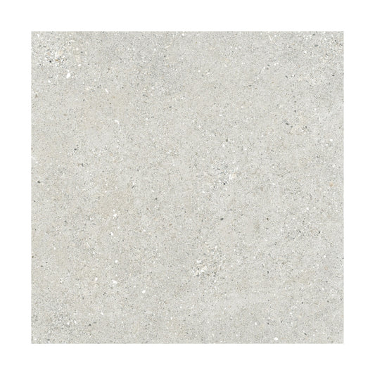 CAJA 1.8 MTS PISO OREGON GRIS CLARO CD 60X60 CALIDAD COMERCIAL
