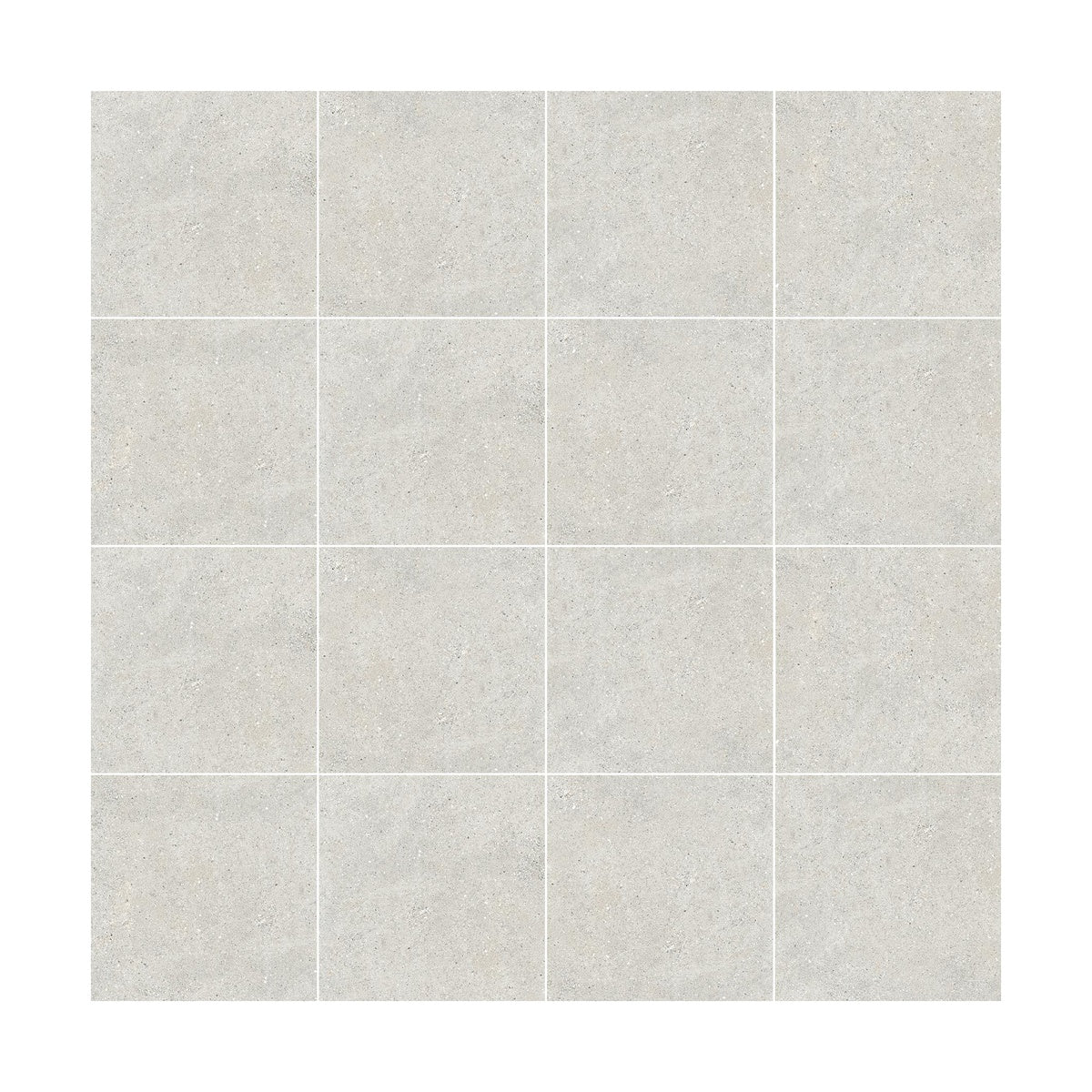 CAJA 1.8 MTS PISO OREGON GRIS CLARO CD 60X60 CALIDAD COMERCIAL
