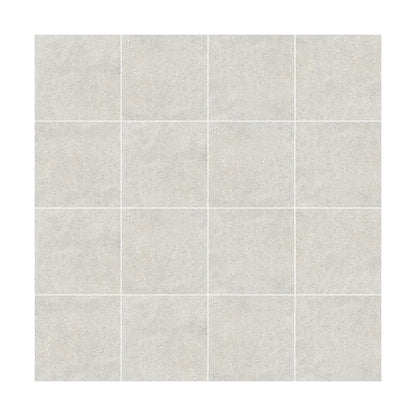 CAJA 1.8 MTS PISO OREGON GRIS CLARO CD 60X60 CALIDAD COMERCIAL