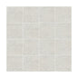 CAJA 1.8 MTS PISO OREGON GRIS CLARO CD 60X60 CALIDAD COMERCIAL