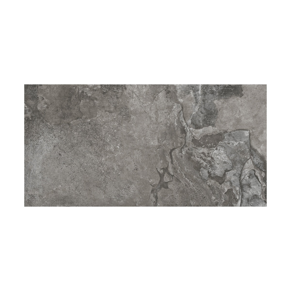 CAJA 1.8 MTS PISO PARED EMPORIO ARD PRO CAFE MT 30X60 CALIDAD COMERCIAL