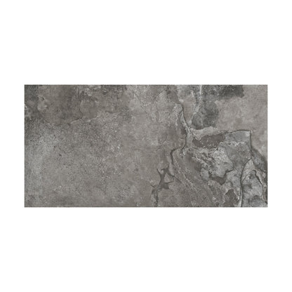 CAJA 1.8 MTS PISO PARED EMPORIO ARD PRO CAFE MT 30X60 CALIDAD COMERCIAL