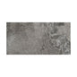 CAJA 1.8 MTS PISO PARED EMPORIO ARD PRO CAFE MT 30X60 CALIDAD COMERCIAL
