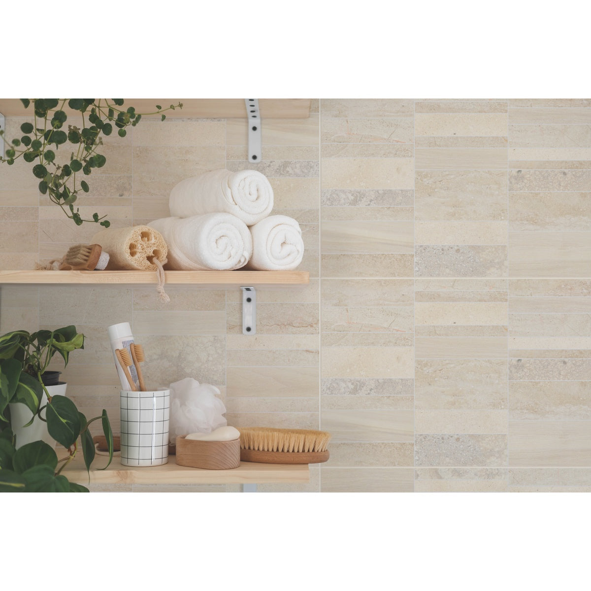 CAJA 1.62 MTS PARED PIETRA SANTA MULTICOLOR CD 30X60