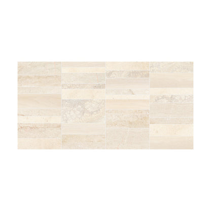 CAJA 1.62 MTS PARED PIETRA SANTA MULTICOLOR CD 30X60