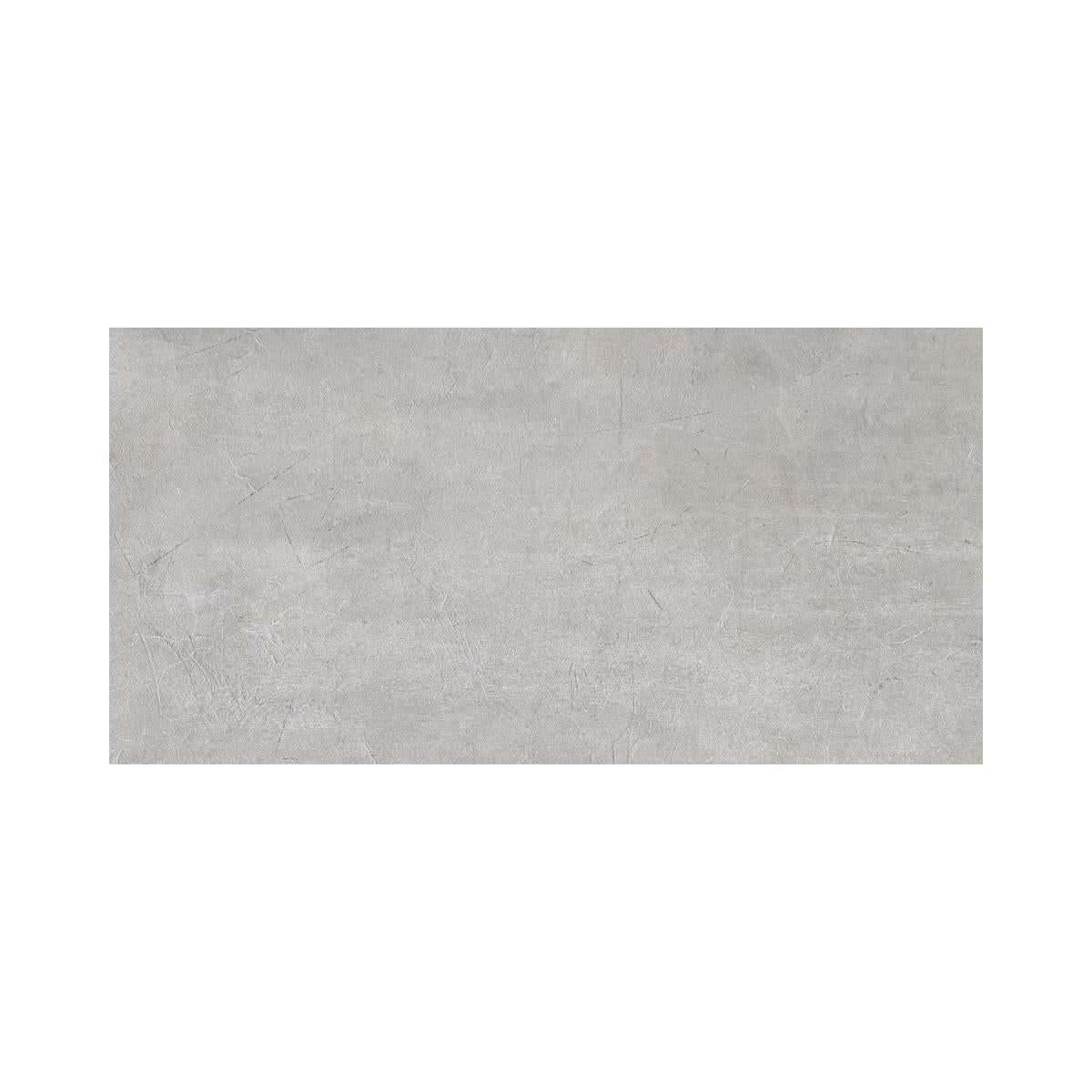 CAJA 1,72 PISO PORCELANATO SOHO GRIS 31.2 X 61.3
