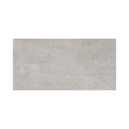 CAJA 1,72 PISO PORCELANATO SOHO GRIS 31.2 X 61.3