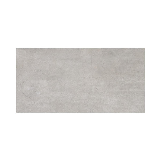 CAJA 1,72 PISO PORCELANATO SOHO GRIS 31.2 X 61.3