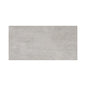 CAJA 1,72 PISO PORCELANATO SOHO GRIS 31.2 X 61.3