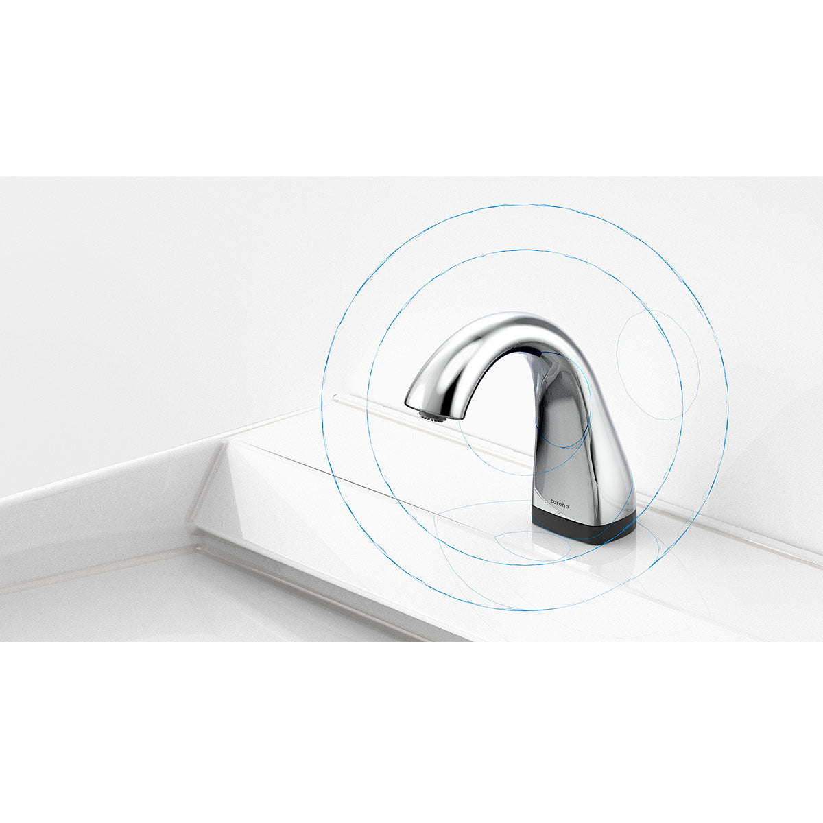 GF SFERA SENSE DUAL
