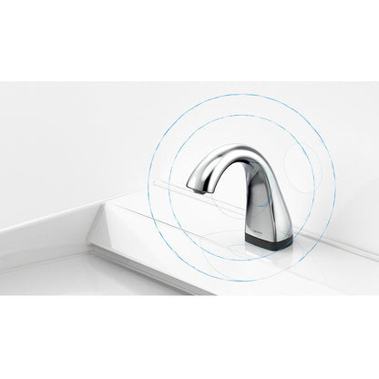 GF SFERA SENSE DUAL