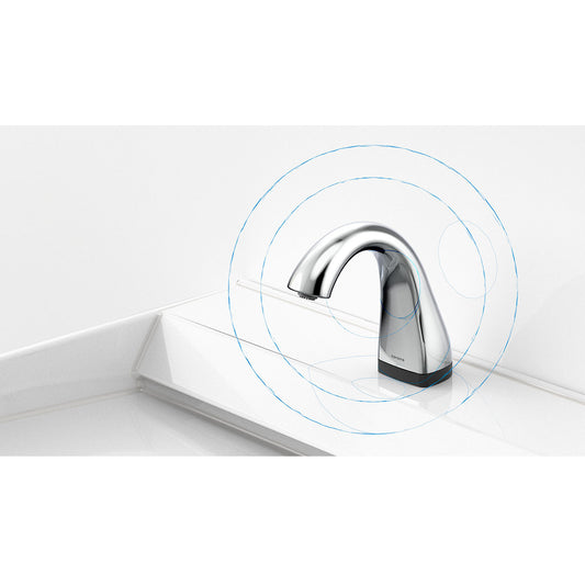 GF SFERA SENSE DUAL