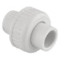 UNIVERSAL 1" PVC PRESION