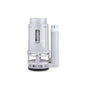 VALVULA DUAL AJUSTABLE ONEP 2" BAJA A2423