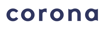 Proveedor 4
