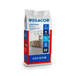 BULTO X 25 KG PEGACOR BCO INTERIORES