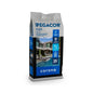 BULTO X 25 KG PEGACOR FLEX GRIS