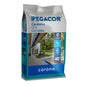 BULTO X 40 KG PEGACOR CONSTRUCTOR GRIS